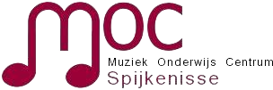 MOC Logo transparent